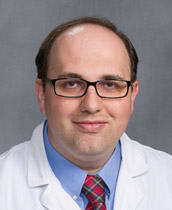 Dr. Ali Rafai, MD - Johnson City, TN - Internal Medicine, Hospital Medicine