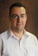 Dr. Bahij Georges Ghazal, MD - Banning, CA - Internal Medicine, Hospital Medicine