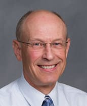 Dr. Guy Winston Robins, MD - Johnson City, TN - Family Medicine