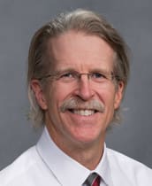 Dr. Richard Louis Rolen, MD - Johnson City, TN - Internal Medicine, Family Medicine