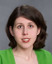 Dr. Victoria Lynn Shankle, DO