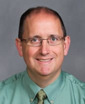 Dr. Kevin Donald Sweet, MD - Johnson City, TN - Internal Medicine