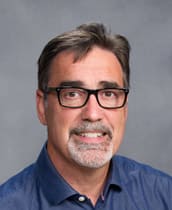 Dr. Mark Arnold Williams, MD - Johnson City, TN - Internal Medicine