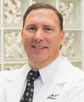 Dr. Grover Earl May, MD - Johnson City, TN - Obstetrics & Gynecology, Anesthesiology
