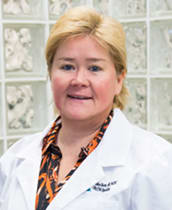 Dr. Jill Renee Talley-Horne, MD - Elizabethton, TN - Obstetrics & Gynecology