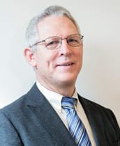 Dr. Samuel Vaden Lewis, MD - Johnson City, TN - Obstetrics & Gynecology, Anesthesiology