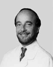 Dr. Steven Bruce Iskowitz, MD - Pembroke Pines, FL - Cardiovascular Disease, Pediatrics