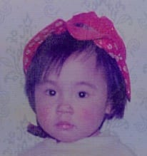 Dr. Christine Ting-Hua Wang, MD - Allentown, PA - Pediatrics