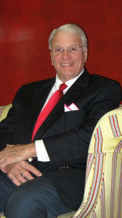 Dr. Gary Edward Russolillo, MD