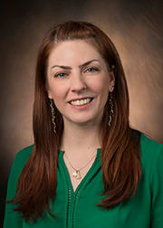 Dr. Megan Ann Mezera - Camden, NJ - Internal Medicine, Radiation Oncology