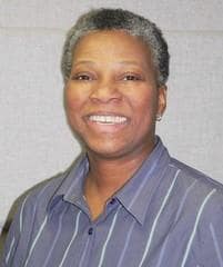 Dr. Debbie Rene Carter, MD - Aurora, CO - Psychiatry