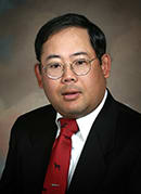 Dr. Gary Allen Shintani, DO