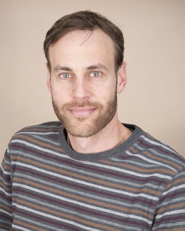 Dr. Christopher Robert Kieling, MD - Aurora, CO - Pediatrics