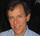 Dr. Joseph M Wildman, MD - Livingston, NJ - Internal Medicine, Oncology