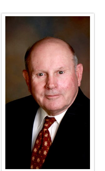 Dr. James Opie Wells, MD - Atlanta, GA - Nephrology, Internal Medicine