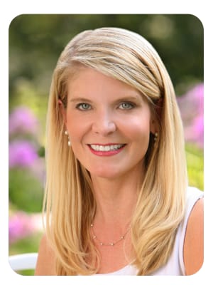 Dr. Joy Chastain Chastain, MD - Athens, GA - Dermatology, Dermatologic Surgery