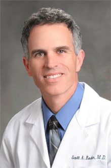 Dr. Scott Adam Boden, MD