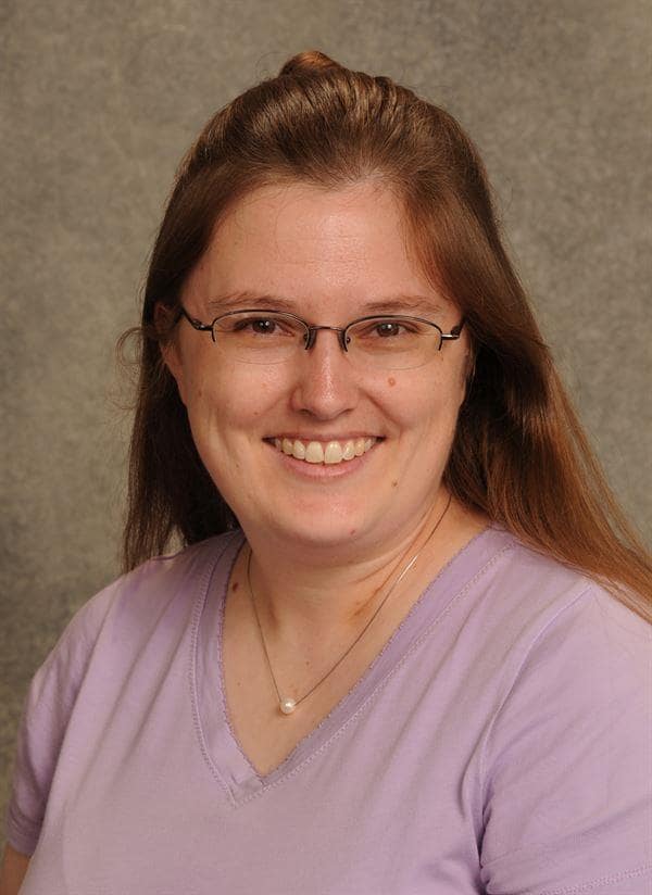 Dr. Diana Michaela Tapay, MD