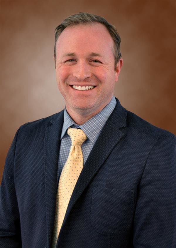 Dr. Christopher Daniel Roark, MD - Aurora, CO - Neurological Surgery, Surgery