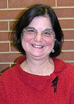 Dr. Karen E Swisshelm, MD