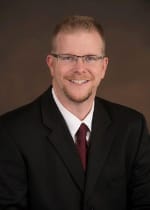 Dr. Kevin C Schindler, MD - San Antonio, TX - Internal Medicine, Hospital Medicine