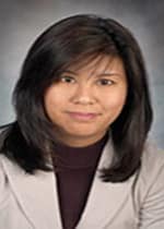 Dr. Thwe Thwe Htay - El Paso, TX - Internal Medicine
