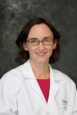 Dr. Jennifer Lee Foley, MD - Troy, MI - Obstetrics & Gynecology