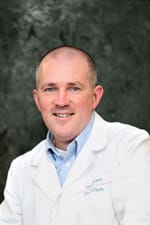 Dr. Mark Edward Ohm, MD - Troy, MI - Obstetrics & Gynecology