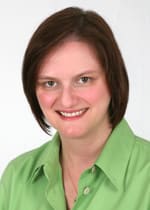 Dr. Annemarie Reynolds