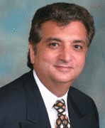 Dr. George Julius Poiani, MD - BRIDGEWATER, NJ - Pulmonology, Internal Medicine