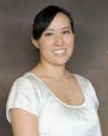 Dr. Kimberly Christina Izvernari Im, MD