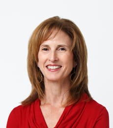 Dr. Lisa Joan Lilienfield, MD