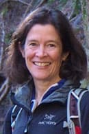 Dr. Barbara Jean Sibley, MD - Medford, OR - Pediatrics