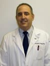 Dr. Leonard Alan Brody, MD - Southampton, PA - Orthopedic Surgery, Sports Medicine