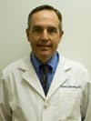 Dr. Robert Elmer Mannherz, MD - Meadowbrook, PA - Sports Medicine, Orthopedic Surgery