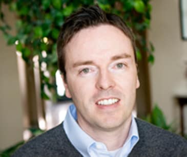 Dr. David Louis Paulson, MD - Orem, UT - Psychiatry