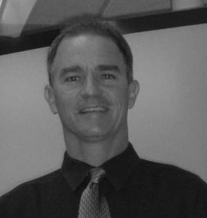 Dr. Manuel Joseph Martin, MD - Austin, TX - Family Medicine, Emergency Medicine