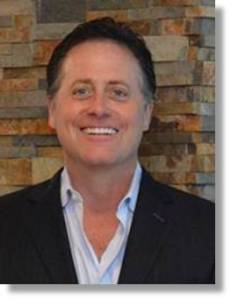 Dr. Wade Neal Barker, MD - Mesquite, TX - Surgery