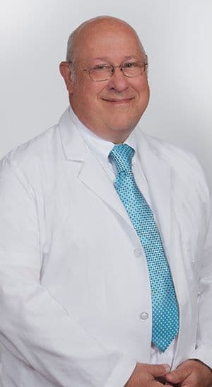 Dr. Thomas Alan Bowers, MD