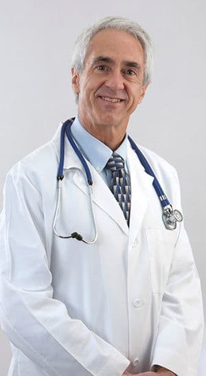 Dr. John Joseph Cavanaugh, MD - South Bend, IN - Endocrinology,  Diabetes & Metabolism, Internal Medicine