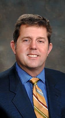 Dr. Robert Gregory Credi, MD
