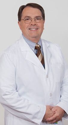 Dr. Donald W Gindelberger, DO - South Bend, IN - Diagnostic Radiology