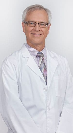 Dr. Nels Robert Leininger, MD - South Bend, IN - Internal Medicine, Geriatric Medicine