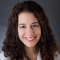 Dr. Lauren Stephanie Chernick, MD - New York, NY - Pediatrics