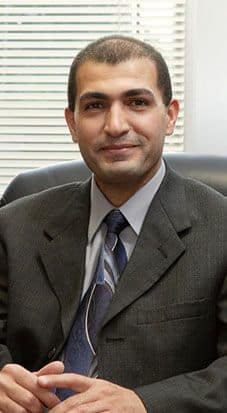 Dr. Naseer Hasan Nasser, MD - South Bend, IN - Interventional Cardiology, Cardiovascular Disease, Internal Medicine