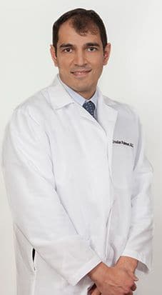 Dr. Ersalan Ahmad Rahman