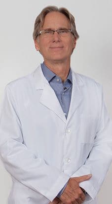 Dr. David Michael Sabato, MD