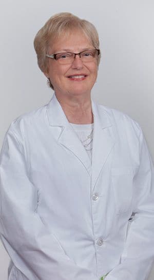 Dr. Hendrica Elizabeth Sisk, MD