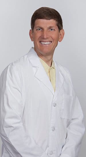 Dr. Thomas Arthur Soisson, MD