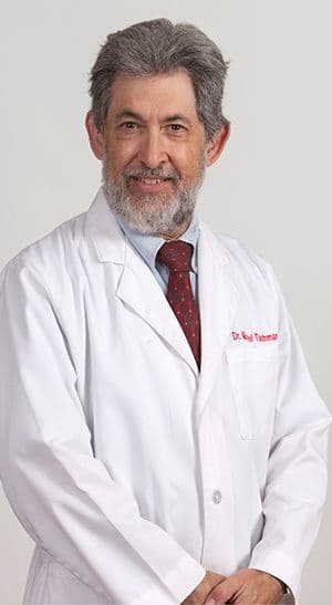 Dr. Michael Louis Tachman, MD - South Bend, IN - Endocrinology,  Diabetes & Metabolism, Internal Medicine
